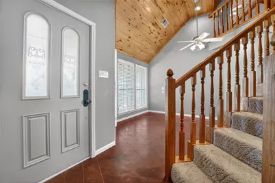 203 Oxbow Trail, Marble Falls, TX 78654 - Photo 5