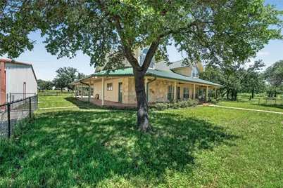 203 Oxbow Trail, Marble Falls, TX 78654 - Photo 3