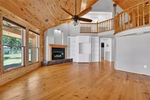 203 Oxbow Trail, Marble Falls, TX 78654 - Photo 9