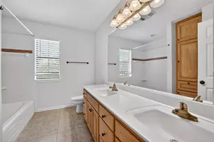 203 Oxbow Trail, Marble Falls, TX 78654 - Photo 17