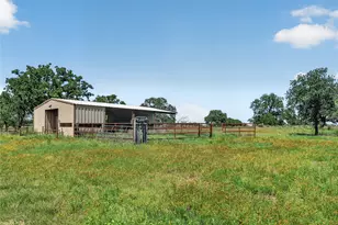 203 Oxbow Trail, Marble Falls, TX 78654 - Photo 21