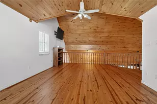 203 Oxbow Trail, Marble Falls, TX 78654 - Photo 11