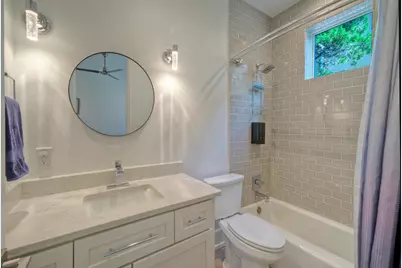 10 Monarch Oaks Lane, The Hills, TX 78738 - Photo 29