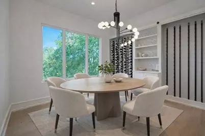 10 Monarch Oaks Lane, The Hills, TX 78738 - Photo 15