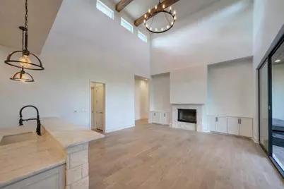 10 Monarch Oaks Lane, The Hills, TX 78738 - Photo 7