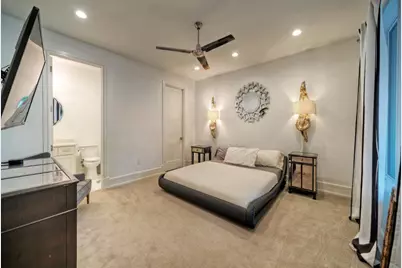 10 Monarch Oaks Lane, The Hills, TX 78738 - Photo 29