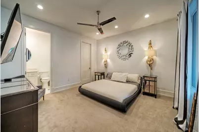 10 Monarch Oaks Lane, The Hills, TX 78738 - Photo 27