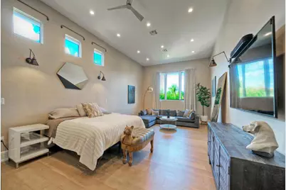 10 Monarch Oaks Lane, The Hills, TX 78738 - Photo 21