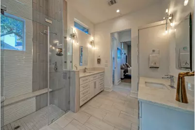 10 Monarch Oaks Lane, The Hills, TX 78738 - Photo 23