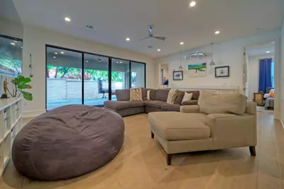 10 Monarch Oaks Lane, The Hills, TX 78738 - Photo 25