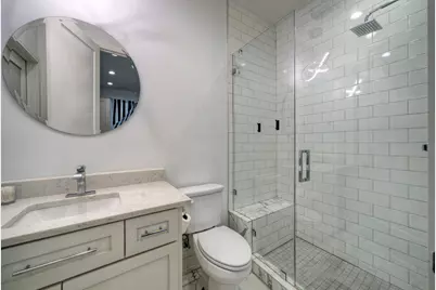 10 Monarch Oaks Lane, The Hills, TX 78738 - Photo 31