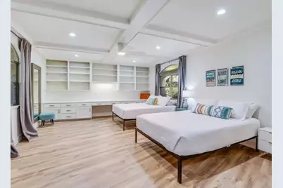 1263 Terminal Loop Road, Mcqueeney, TX 78123 - Photo 33