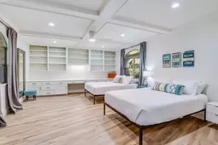 1263 Terminal Loop Rd, Mcqueeney, TX 78123 - Photo 33