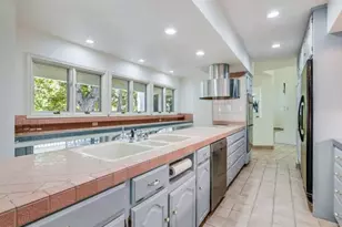 1263 Terminal Loop Rd, Mcqueeney, TX 78123 - Photo 15