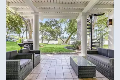 1263 Terminal Loop Road, Mcqueeney, TX 78123 - Photo 9