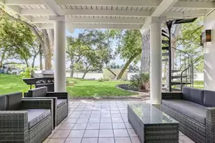 1263 Terminal Loop Rd, Mcqueeney, TX 78123 - Photo 9