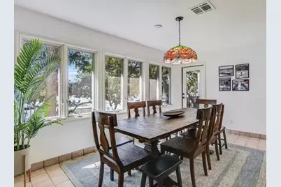 1263 Terminal Loop Road, Mcqueeney, TX 78123 - Photo 17