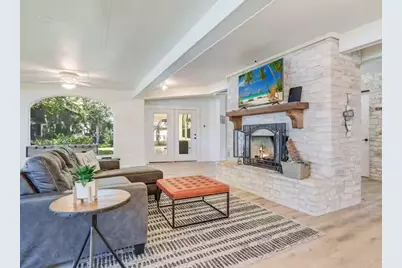 1263 Terminal Loop Road, Mcqueeney, TX 78123 - Photo 5