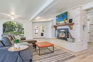 1263 Terminal Loop Rd, Mcqueeney, TX 78123 - Photo 5