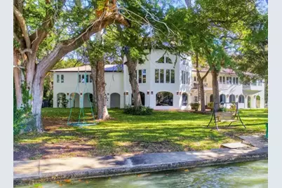 1263 Terminal Loop Road, Mcqueeney, TX 78123 - Photo 1