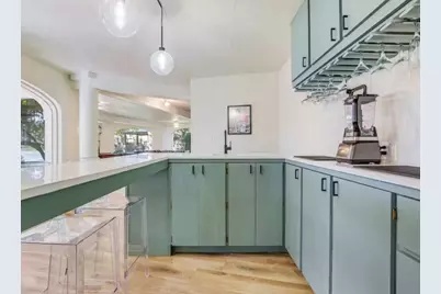 1263 Terminal Loop Road, Mcqueeney, TX 78123 - Photo 19