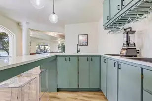 1263 Terminal Loop Rd, Mcqueeney, TX 78123 - Photo 19