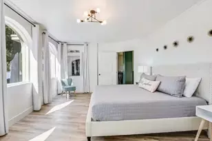 1263 Terminal Loop Rd, Mcqueeney, TX 78123 - Photo 27