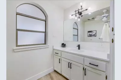 1263 Terminal Loop Road, Mcqueeney, TX 78123 - Photo 23