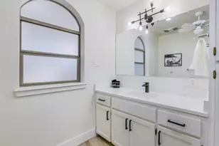 1263 Terminal Loop Rd, Mcqueeney, TX 78123 - Photo 23