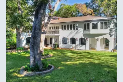 1263 Terminal Loop Road, Mcqueeney, TX 78123 - Photo 3