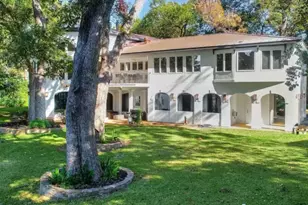 1263 Terminal Loop Rd, Mcqueeney, TX 78123 - Photo 3