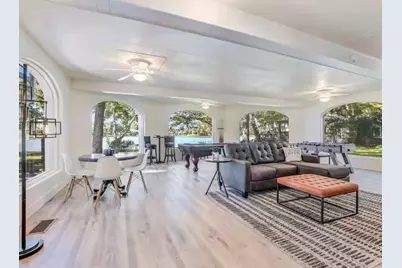 1263 Terminal Loop Road, Mcqueeney, TX 78123 - Photo 7