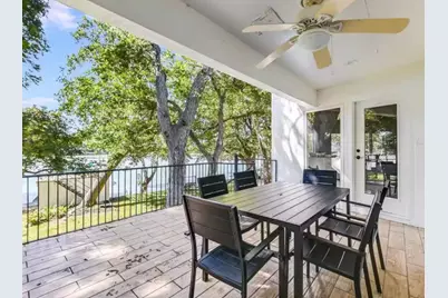 1263 Terminal Loop Road, Mcqueeney, TX 78123 - Photo 13