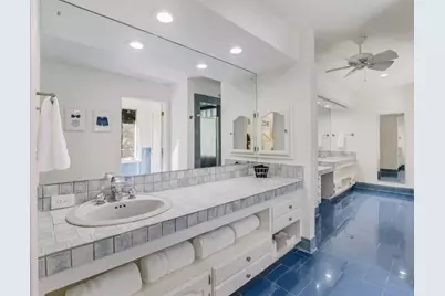 1263 Terminal Loop Road, Mcqueeney, TX 78123 - Photo 25