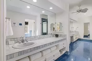 1263 Terminal Loop Rd, Mcqueeney, TX 78123 - Photo 25