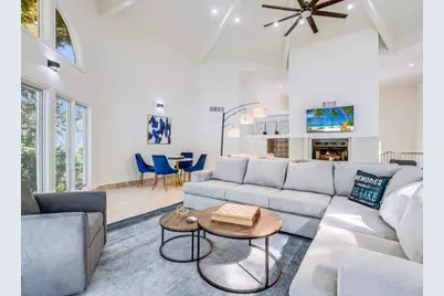 1263 Terminal Loop Road, Mcqueeney, TX 78123 - Photo 11