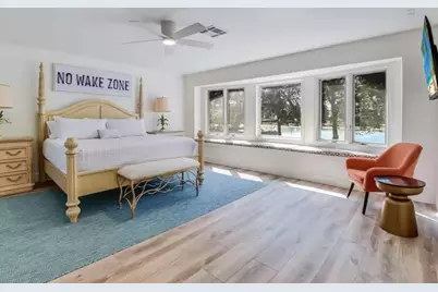 1263 Terminal Loop Road, Mcqueeney, TX 78123 - Photo 21