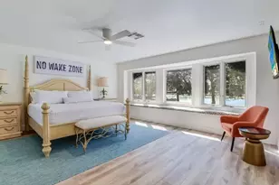 1263 Terminal Loop Rd, Mcqueeney, TX 78123 - Photo 21