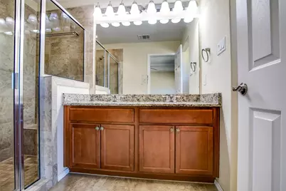 3717 Dover Ferry Crossing, Austin, TX 78728 - Photo 19