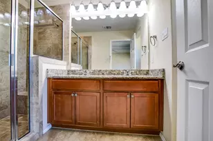 3717 Dover Ferry Crossing, Austin, TX 78728 - Photo 19