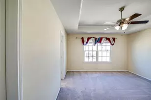 3717 Dover Ferry Crossing, Austin, TX 78728 - Photo 15