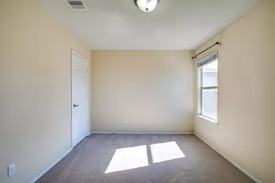 3717 Dover Ferry Crossing, Austin, TX 78728 - Photo 23