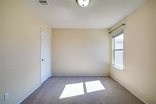 3717 Dover Ferry Crossing, Austin, TX 78728 - Photo 23