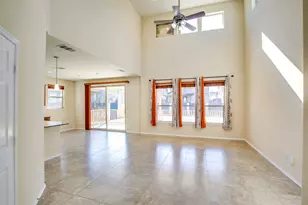 3717 Dover Ferry Crossing, Austin, TX 78728 - Photo 5