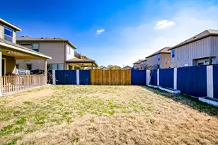 3717 Dover Ferry Crossing, Austin, TX 78728 - Photo 29