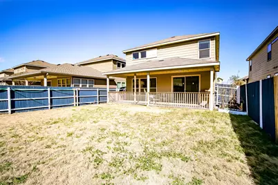 3717 Dover Ferry Crossing, Austin, TX 78728 - Photo 27