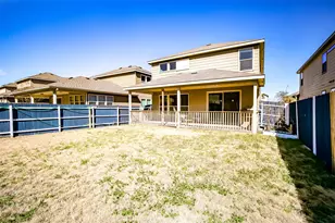 3717 Dover Ferry Crossing, Austin, TX 78728 - Photo 27