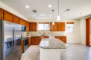 3717 Dover Ferry Crossing, Austin, TX 78728 - Photo 11