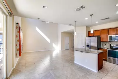 3717 Dover Ferry Crossing, Austin, TX 78728 - Photo 13