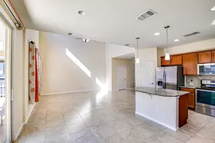 3717 Dover Ferry Crossing, Austin, TX 78728 - Photo 13